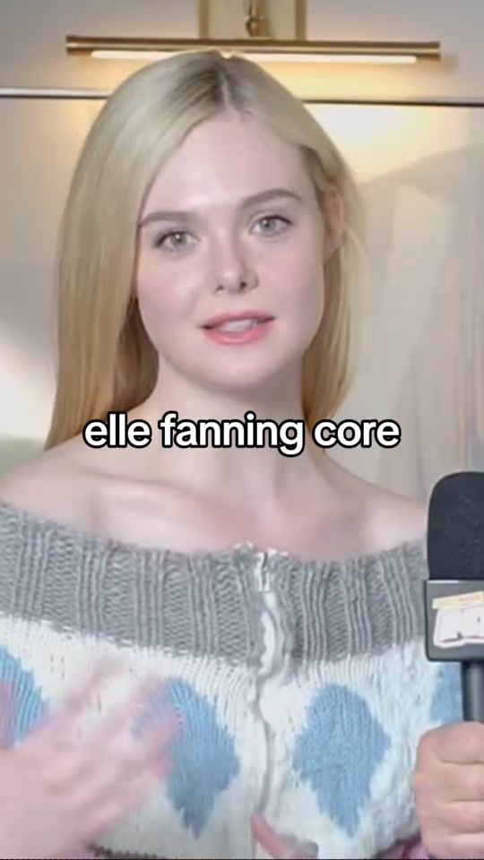 TikTok video thumbnail by ch4anmoji2