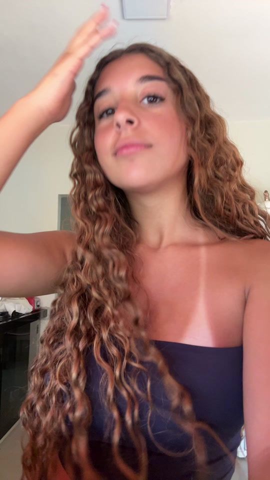 TikTok video thumbnail by _nayra.mirella_