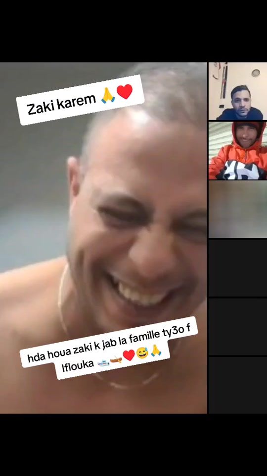 TikTok video thumbnail by alawaking