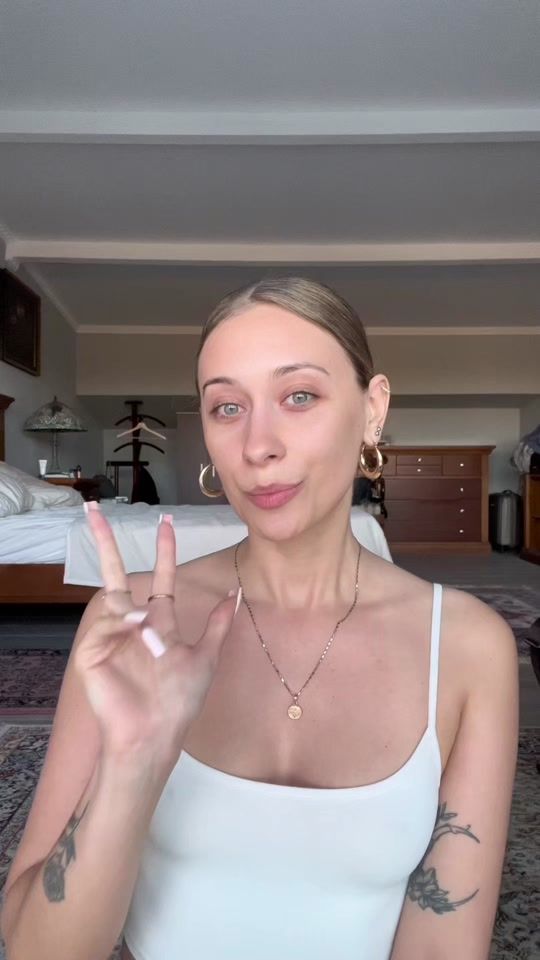 TikTok video thumbnail by pavvti