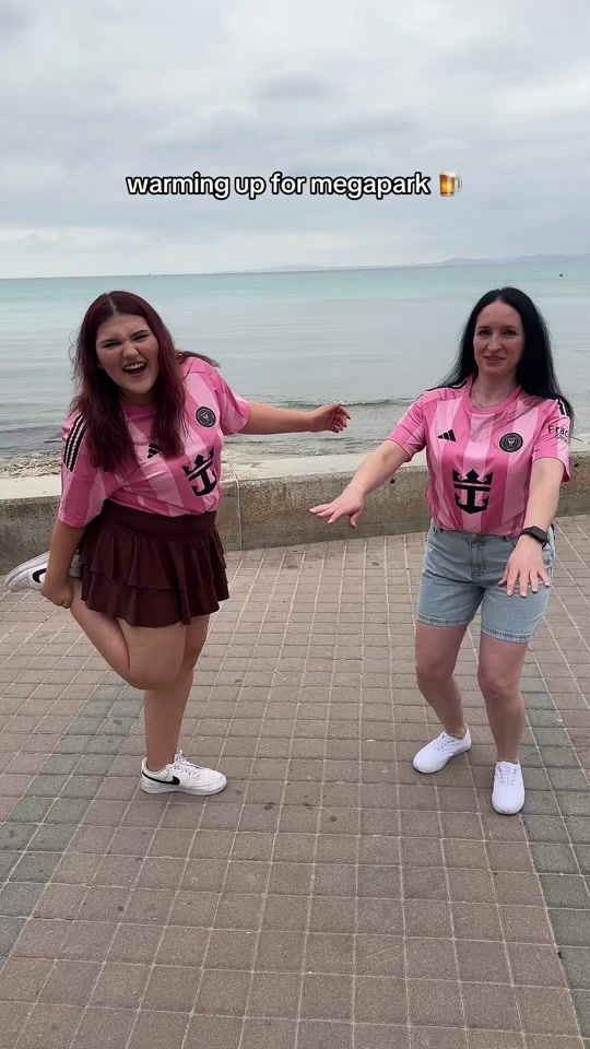 TikTok video thumbnail by ina.0601