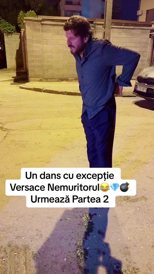 TikTok video thumbnail by lajosgabor0