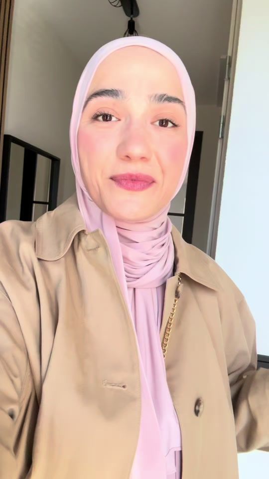 TikTok video thumbnail by juf.esra