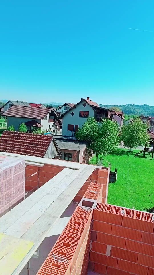 TikTok video thumbnail by t088744