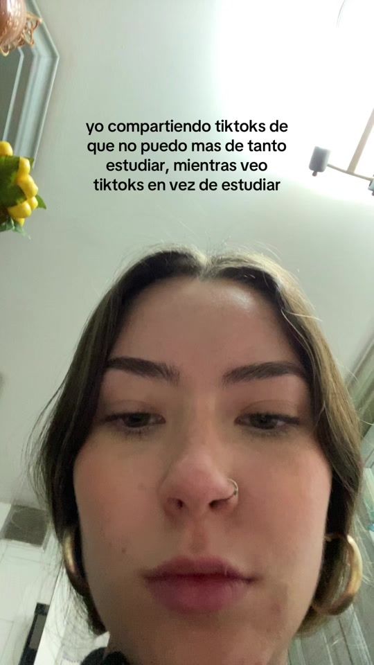 TikTok video thumbnail by fortynain