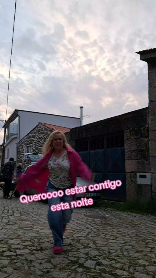 TikTok video thumbnail by alexandrafontoura3