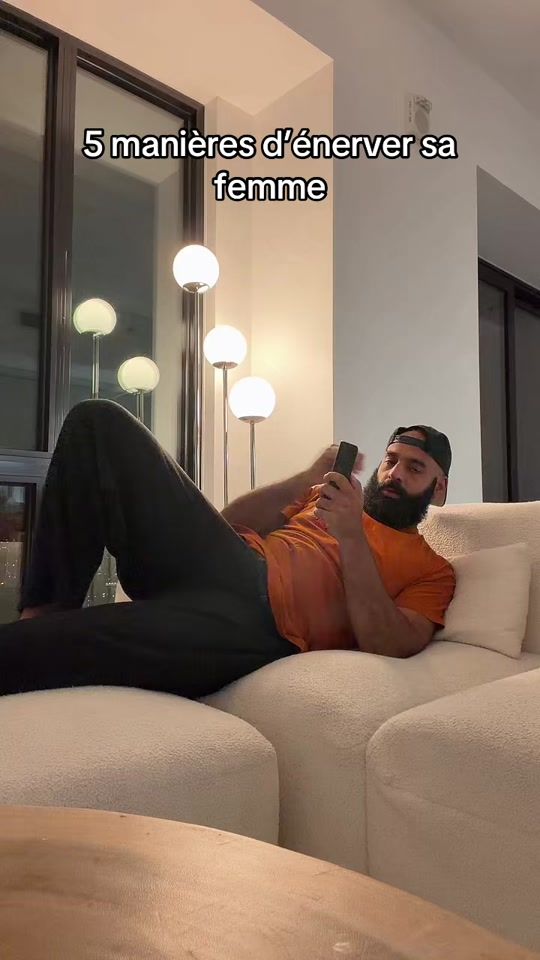 TikTok video thumbnail by younes_smith