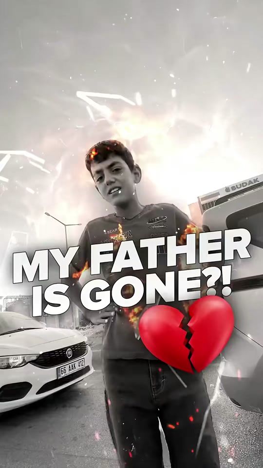 TikTok video thumbnail by mr.fast19