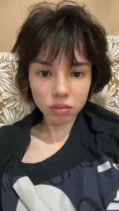 TikTok video thumbnail by nataromara