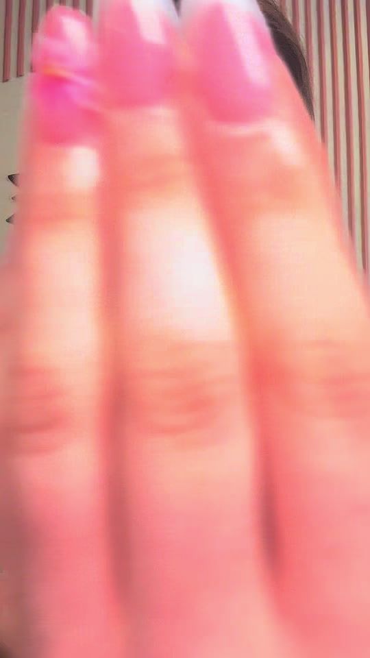 TikTok video thumbnail by gegen.impfung22
