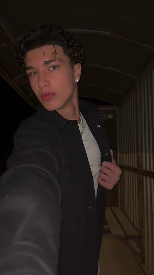 TikTok video thumbnail by bosnjak_