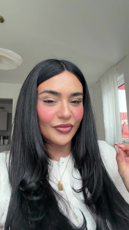 TikTok video thumbnail by selin.021