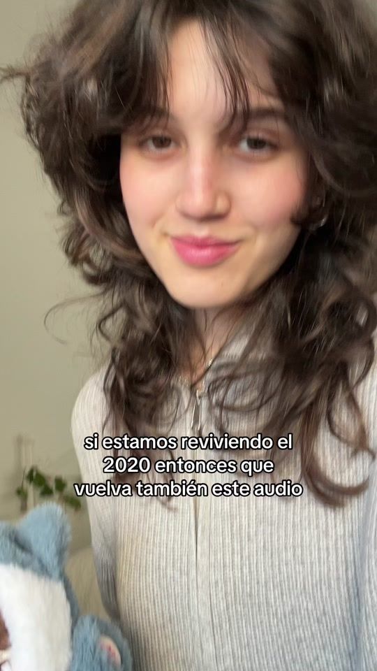 TikTok video thumbnail by virginia.ps