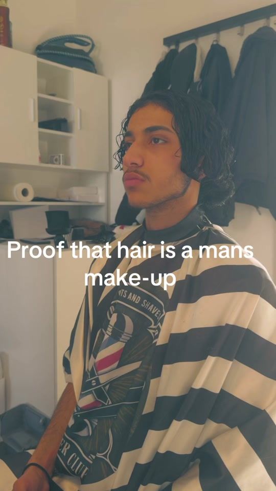 TikTok video thumbnail by shad.a023