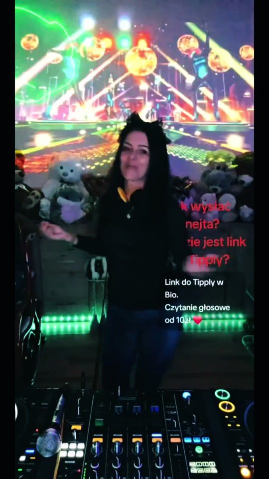 TikTok video thumbnail by jessyreinadj