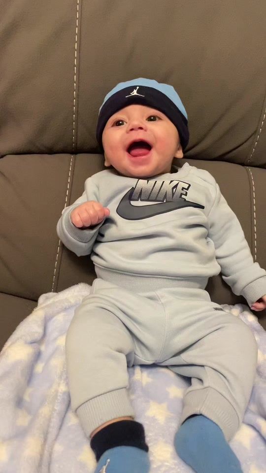 TikTok video thumbnail by hudsonfirsttimemum