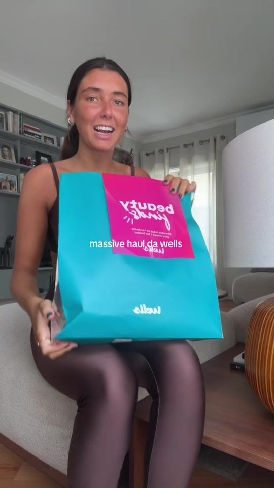TikTok video thumbnail by mariabraz