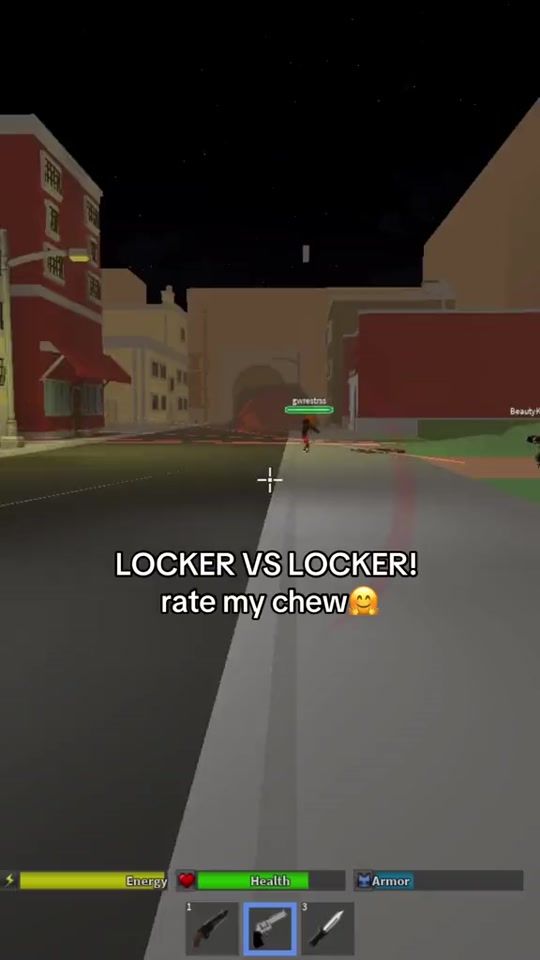 TikTok video thumbnail by naomisdesire