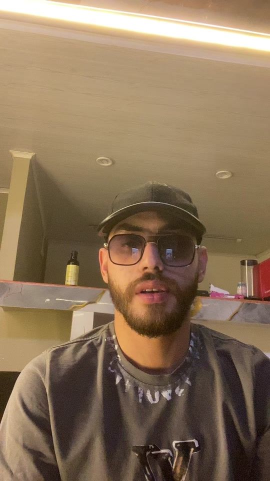 TikTok video thumbnail by le_sang_pub_prod