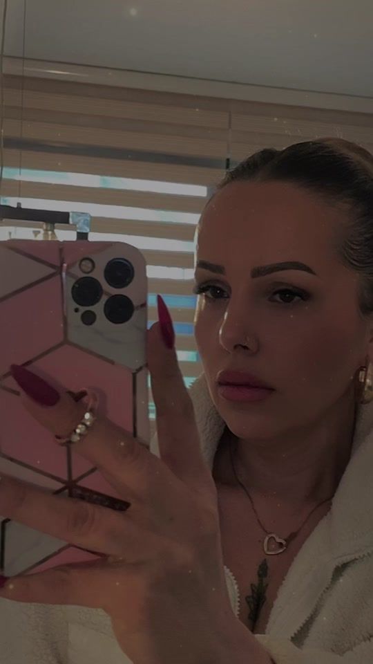TikTok video thumbnail by dina_de_