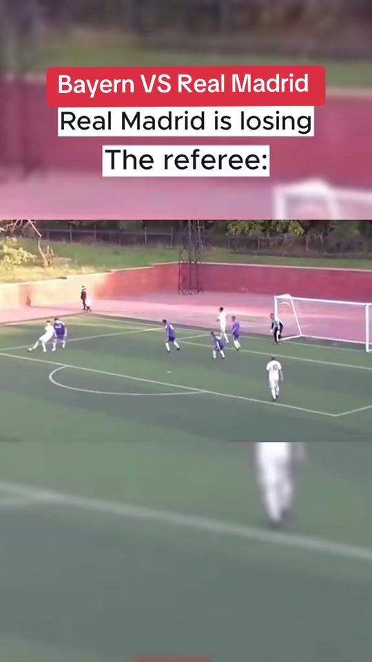 TikTok video thumbnail by luisworld7