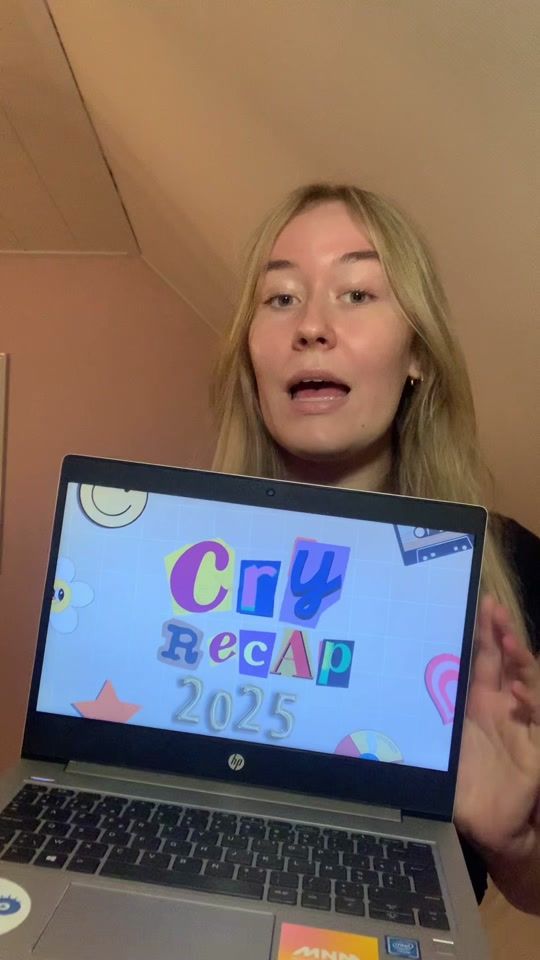 TikTok video thumbnail by sushi.addict