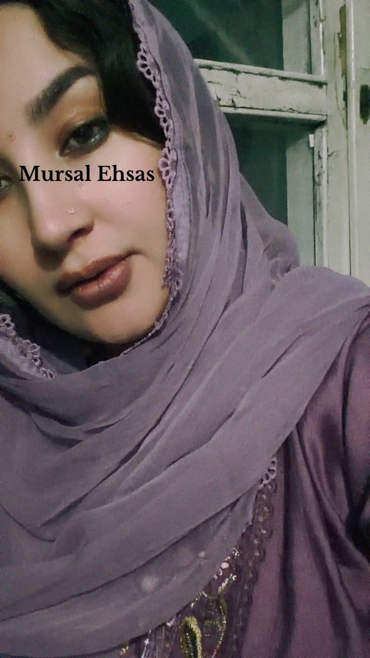 TikTok video thumbnail by khamosh1430