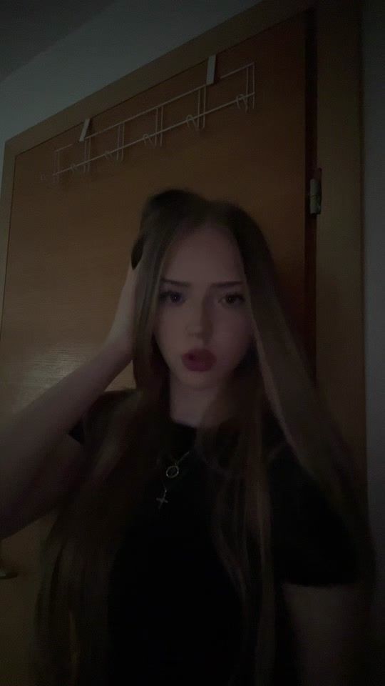 TikTok video thumbnail by ssaki86
