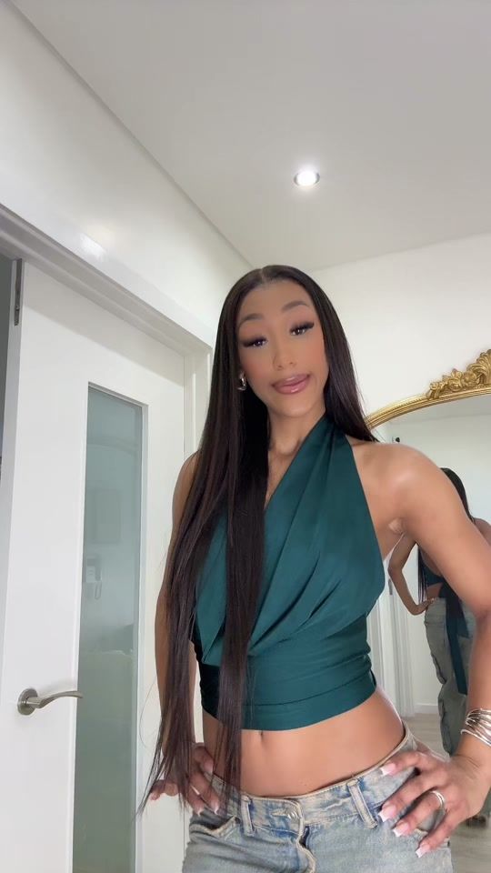 TikTok video thumbnail by neyna_dary