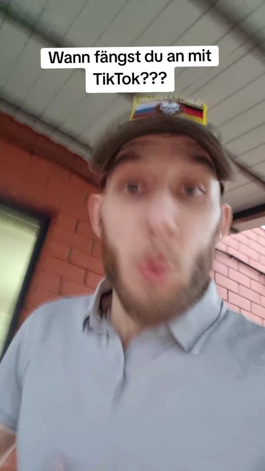 TikTok video thumbnail by dernemez