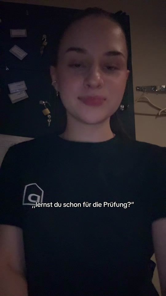 TikTok video thumbnail by ali.nav_