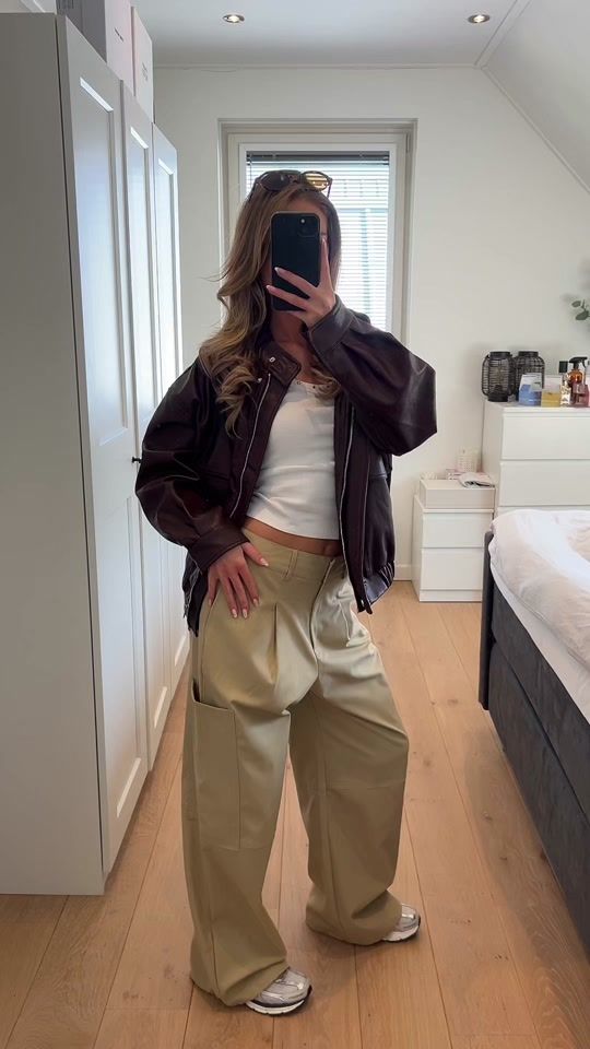 TikTok video thumbnail by jennyfurrer_