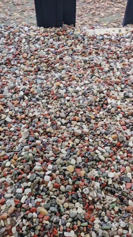 TikTok video thumbnail by skyarcher