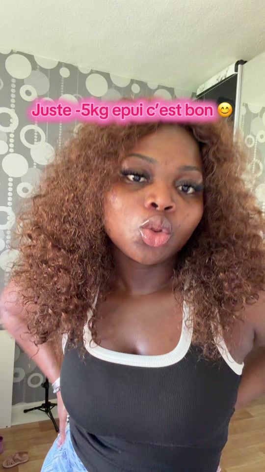 TikTok video thumbnail by sa_bousoumani