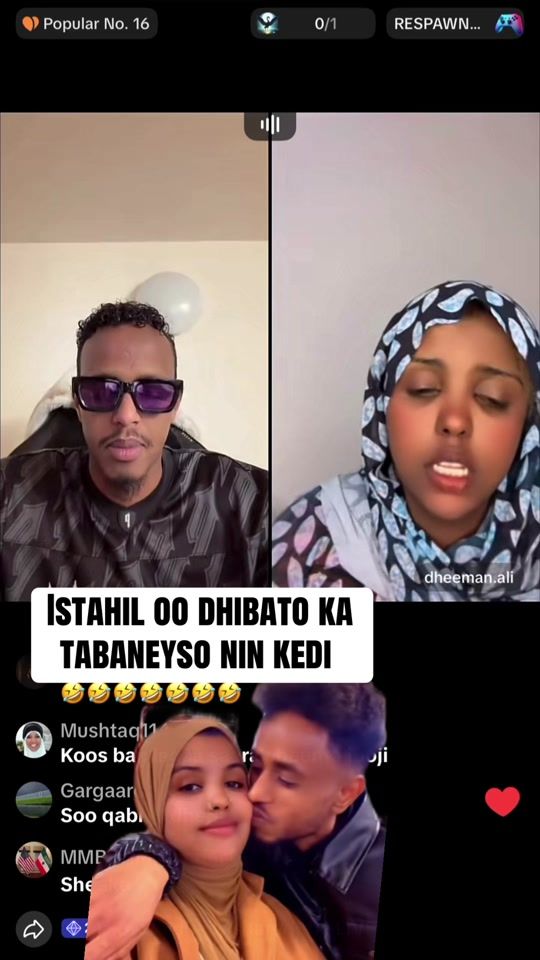 TikTok video thumbnail by xantawaregto1