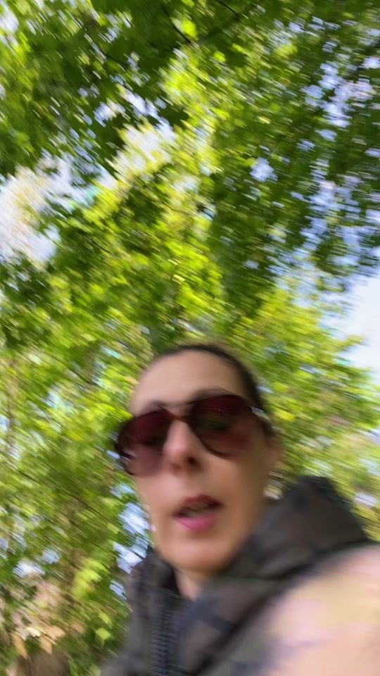 TikTok video thumbnail by meeeandmychows