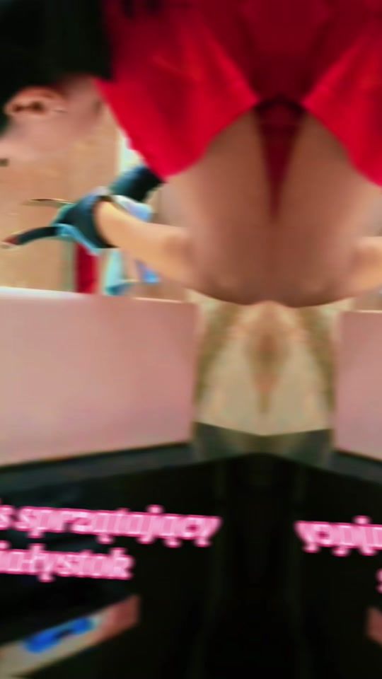 TikTok video thumbnail by cudanaszmacie