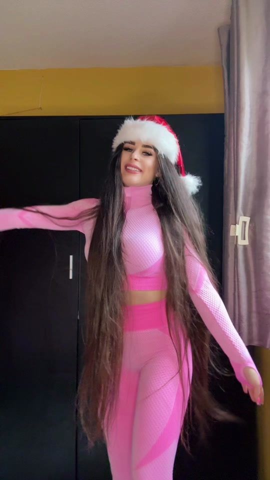 TikTok video thumbnail by dorina.happy
