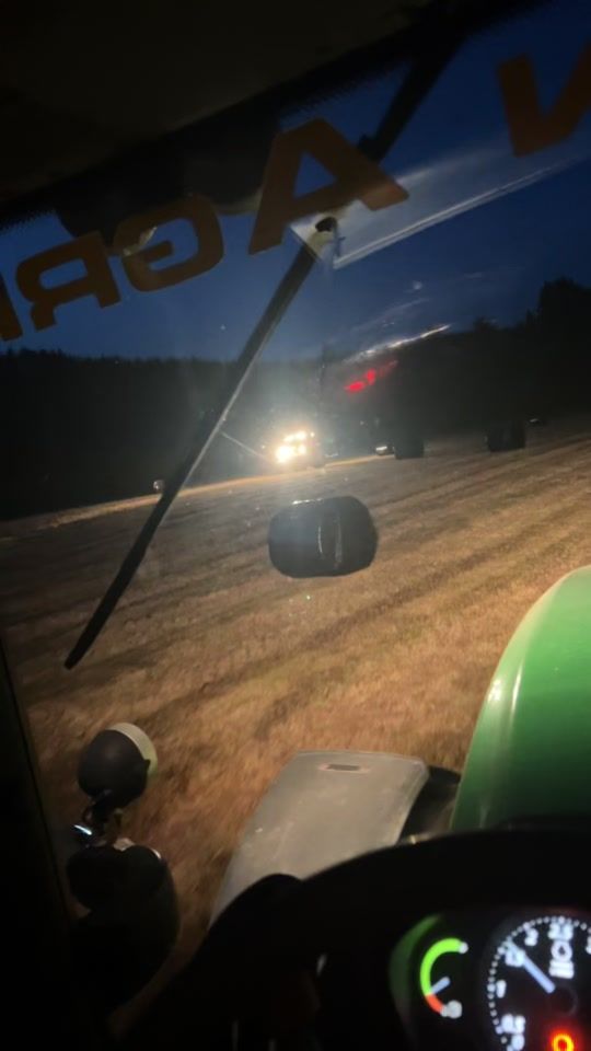 TikTok video thumbnail by andrewcomiskeyy