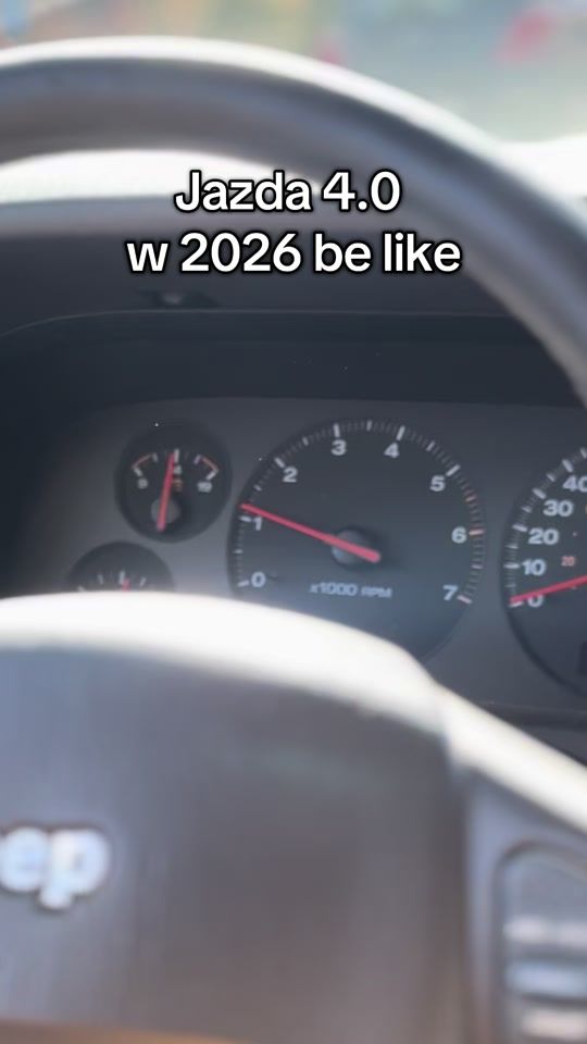 TikTok video thumbnail by bialy118