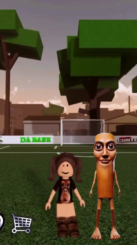 TikTok video thumbnail by sillyfromdahood