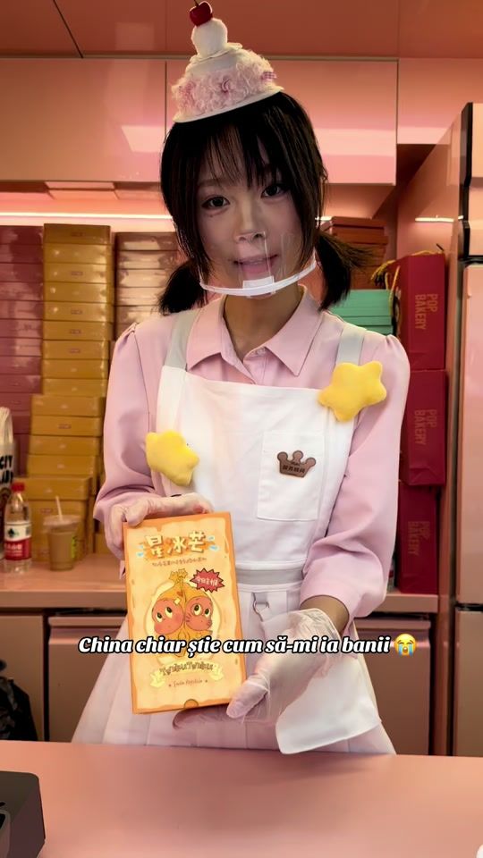 TikTok video thumbnail by didi.ch