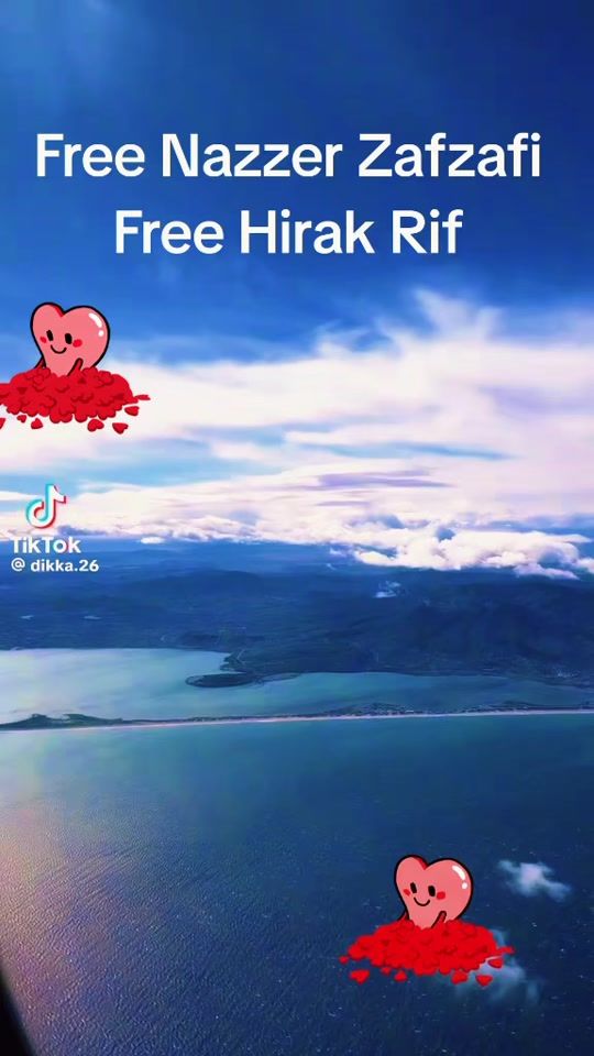 TikTok video thumbnail by karimaharraz