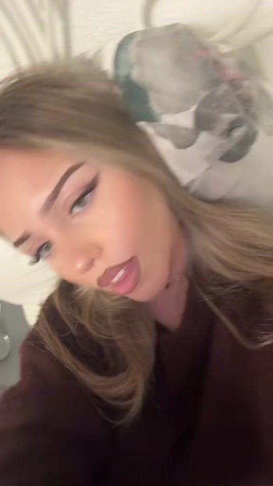 TikTok video thumbnail by nesa.dt
