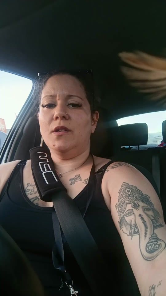 TikTok video thumbnail by alisonsilva1990_