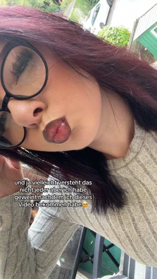 TikTok video thumbnail by mxchellesln