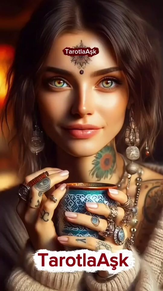 TikTok video thumbnail by tarotlaask