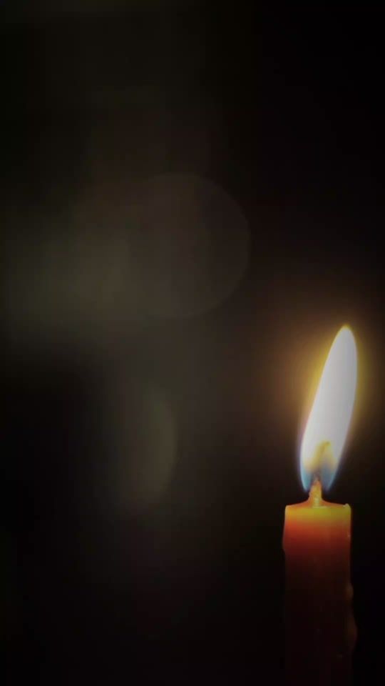 TikTok video thumbnail by goodguy_goodlife