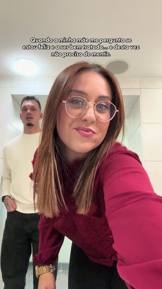 TikTok video thumbnail by bia_ssilva26