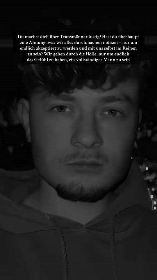 TikTok video thumbnail by milan_redwolf